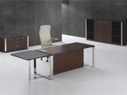 Fashion Executive Desk